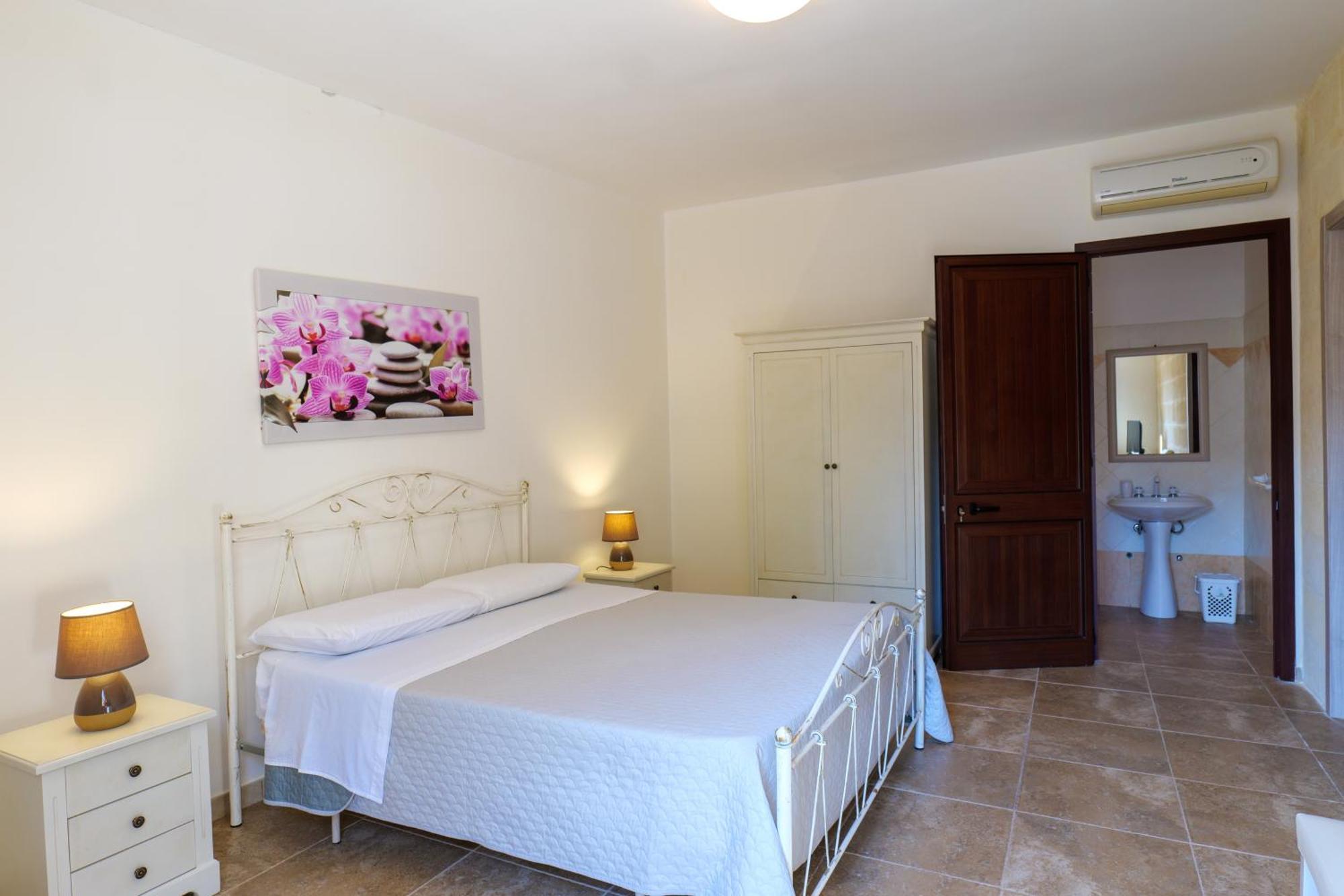 Masseria Furca *